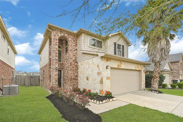 $263,000 | 5219 Misty Lane, Bacliff, TX 77518