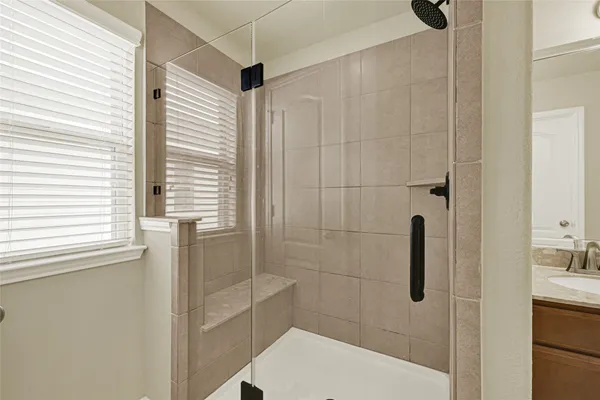 $263,000 | 5219 Misty Lane, Bacliff, TX 77518