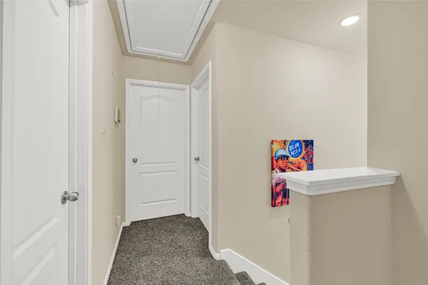 $263,000 | 5219 Misty Lane, Bacliff, TX 77518