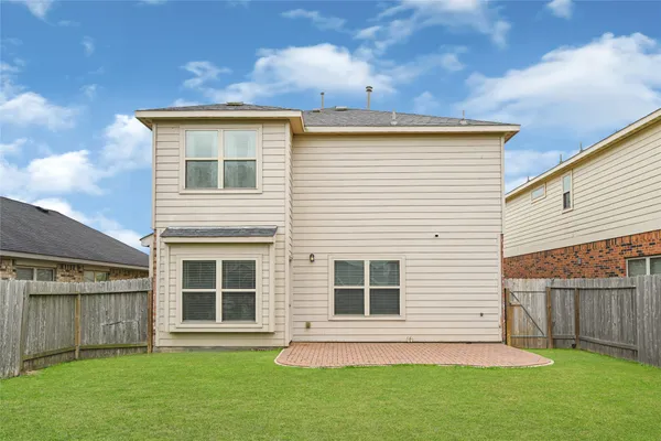 $263,000 | 5219 Misty Lane, Bacliff, TX 77518