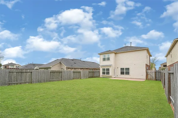$263,000 | 5219 Misty Lane, Bacliff, TX 77518