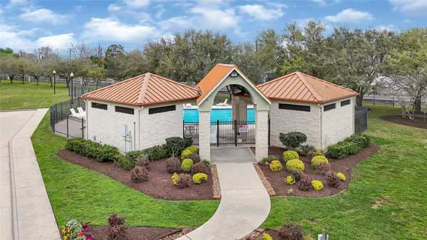 $263,000 | 5219 Misty Lane, Bacliff, TX 77518