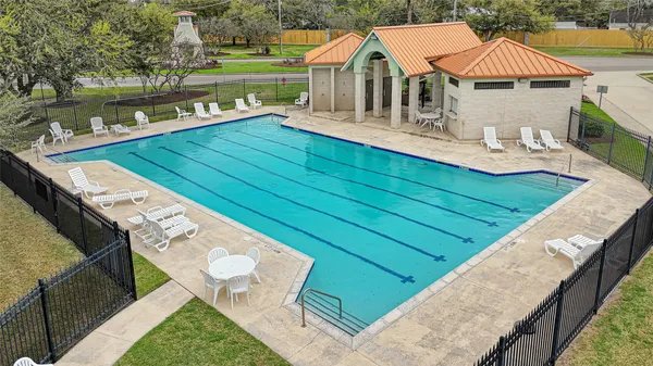 $263,000 | 5219 Misty Lane, Bacliff, TX 77518