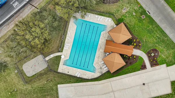 $263,000 | 5219 Misty Lane, Bacliff, TX 77518