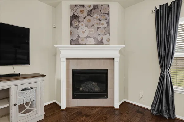 $263,000 | 5219 Misty Lane, Bacliff, TX 77518