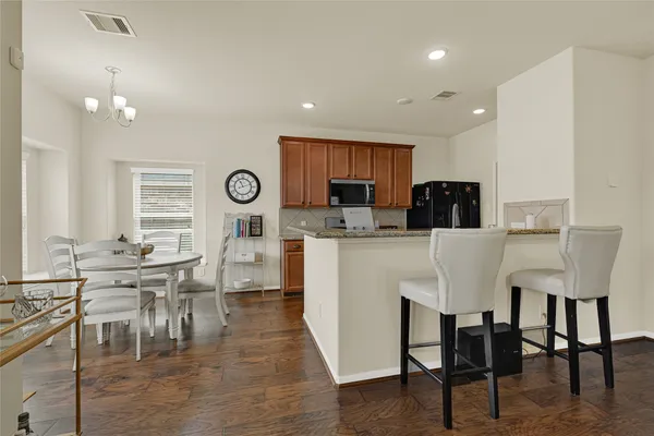 $263,000 | 5219 Misty Lane, Bacliff, TX 77518