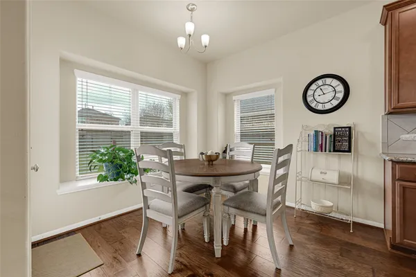 $263,000 | 5219 Misty Lane, Bacliff, TX 77518