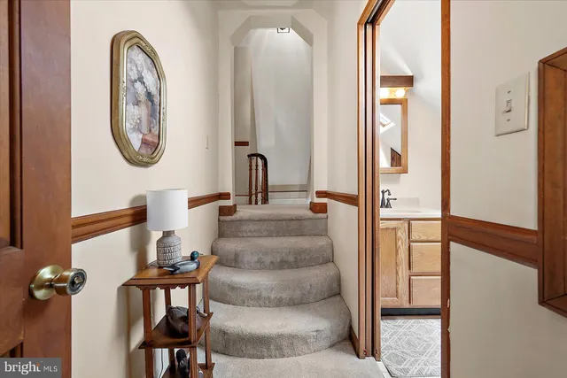 $769,900 | 8807 Woodland Ferry Road, Laurel, DE 19956