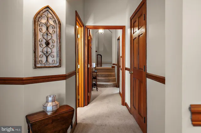 $769,900 | 8807 Woodland Ferry Road, Laurel, DE 19956