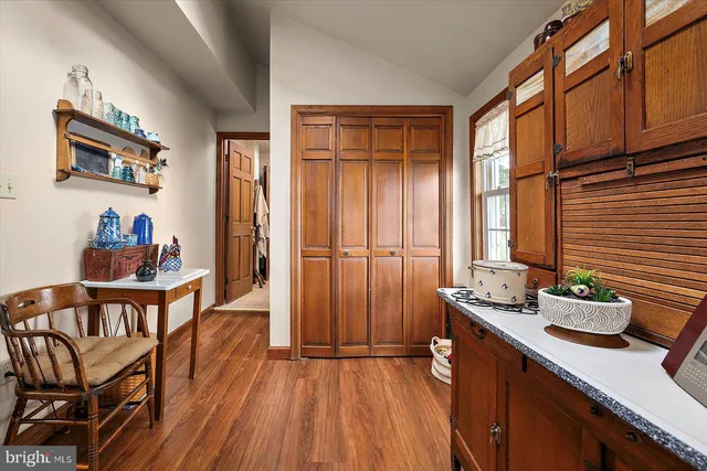 $769,900 | 8807 Woodland Ferry Road, Laurel, DE 19956