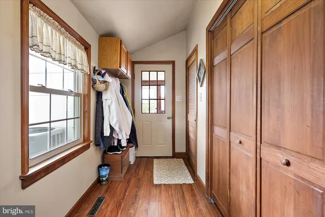 $769,900 | 8807 Woodland Ferry Road, Laurel, DE 19956