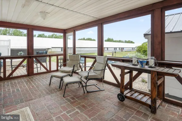 $749,900 | 8807 Woodland Ferry Road, Laurel, DE 19956