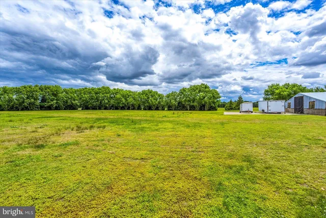 $769,900 | 8807 Woodland Ferry Road, Laurel, DE 19956