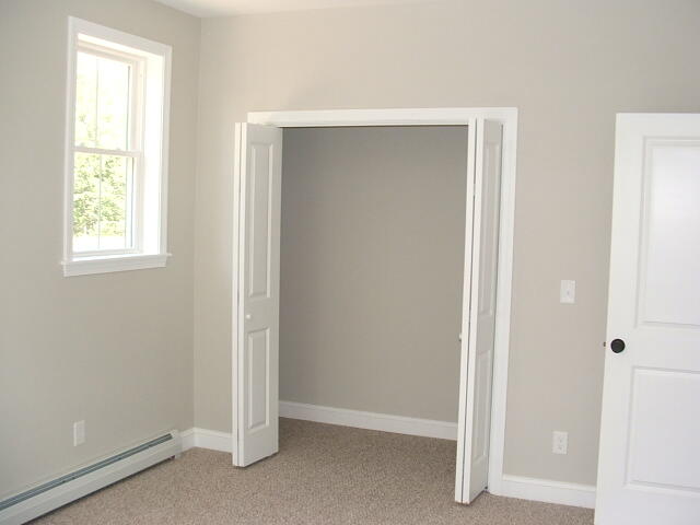 110 Atkinson Road Buxton, ME 04093 - Photo 24 of 36 24