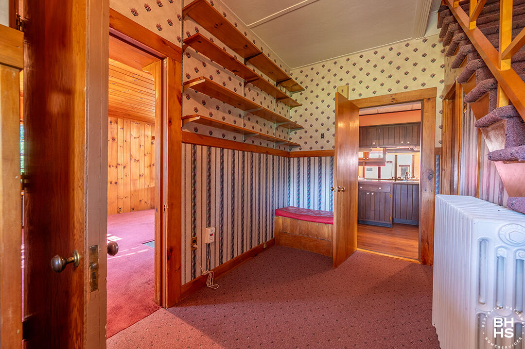 1341 State Rte 3 Bloomingdale, NY 12913 - Photo 25 of 62