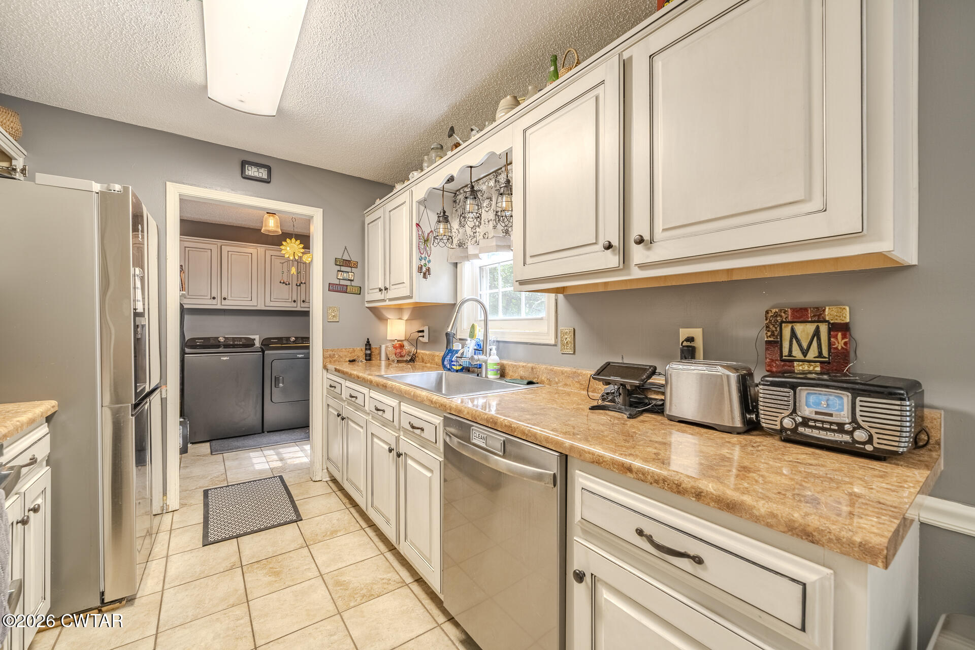 3578 Old Medina Road Oakfield, TN 38362 - Photo 44 of 66 3578 Old Medina Rd Oakfield TN-33