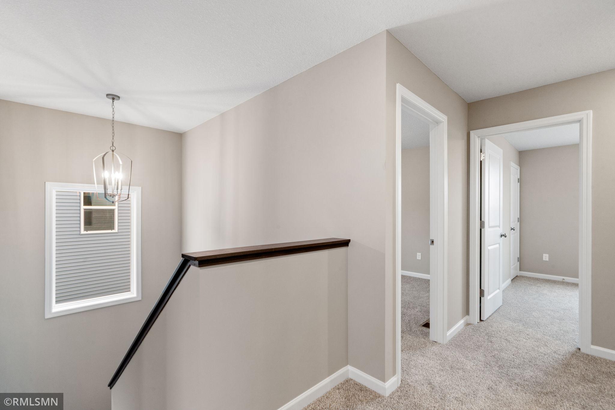 6273 Rachele Avenue Northeast Otsego, MN 55374 - Photo 20 of 44