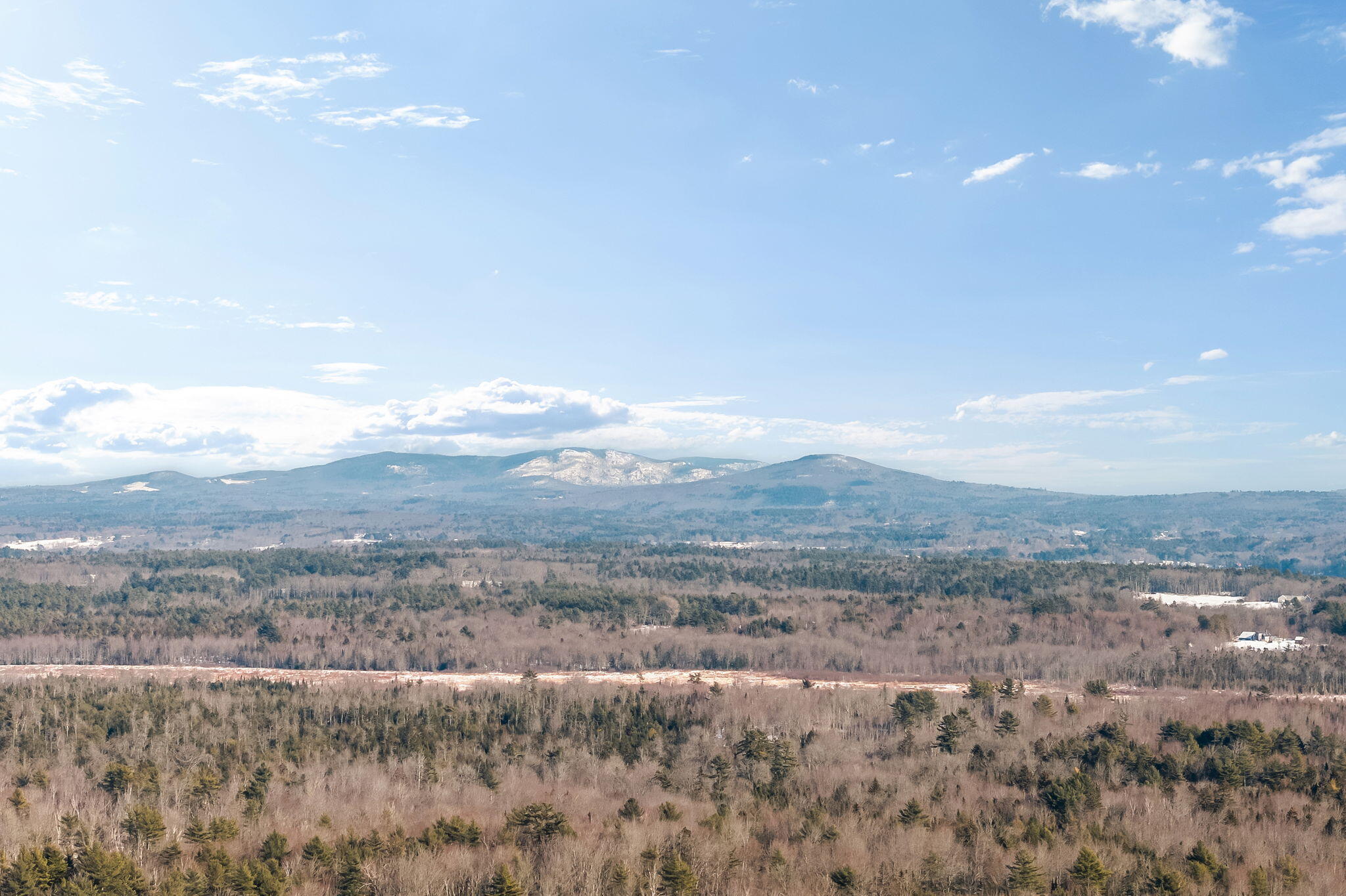 9 Backmeadow Road Waldoboro, ME 04572 - Photo 11 of 12 10-web-or-mls-9-backmeadow-rd