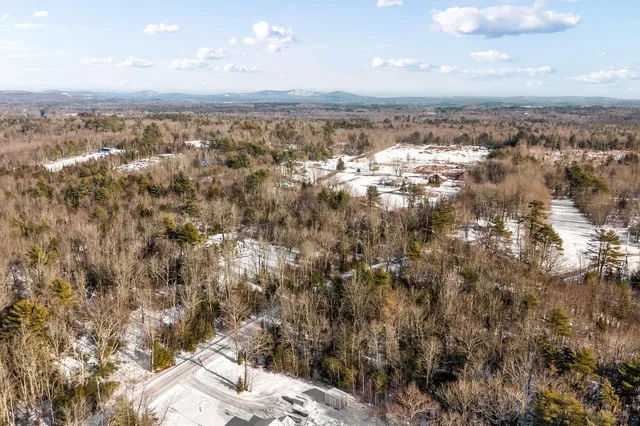 $49,000 | 9 Backmeadow Road, Waldoboro, ME 04572