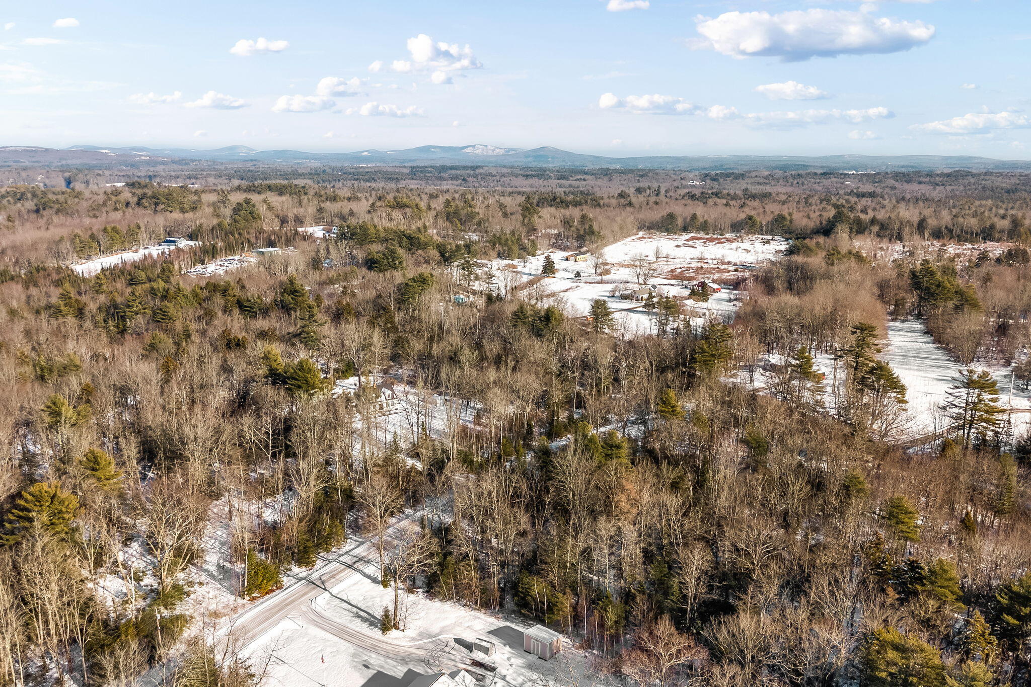 9 Backmeadow Road Waldoboro, ME 04572 - Photo 12 of 12 12-web-or-mls-9-backmeadow-rd