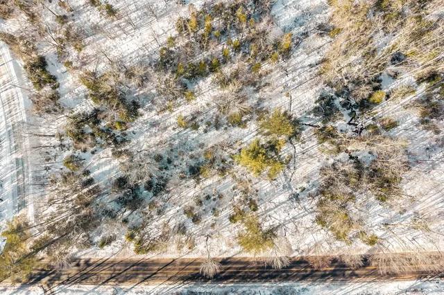 $49,000 | 9 Backmeadow Road, Waldoboro, ME 04572