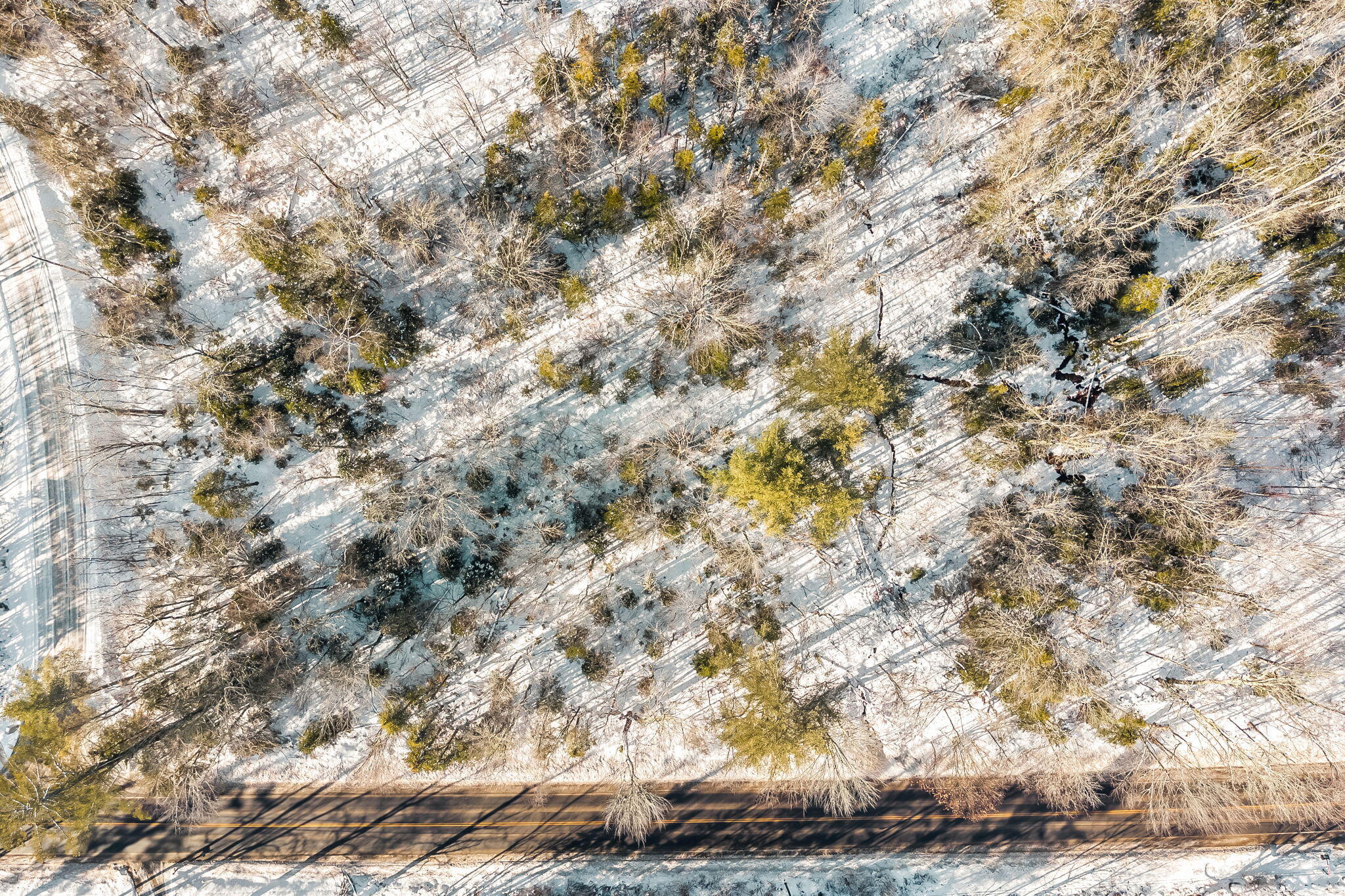 9 Backmeadow Road Waldoboro, ME 04572 - Photo 5 of 12 8-web-or-mls-9-backmeadow-rd