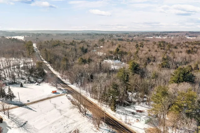 $49,000 | 9 Backmeadow Road, Waldoboro, ME 04572