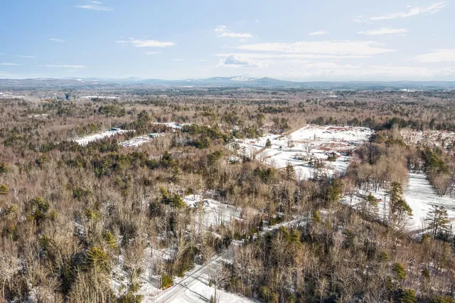 $49,000 | 9 Backmeadow Road, Waldoboro, ME 04572