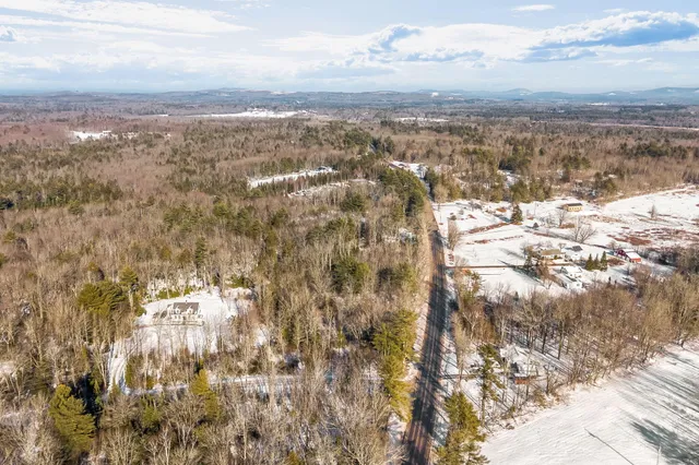 $49,000 | 9 Backmeadow Road, Waldoboro, ME 04572