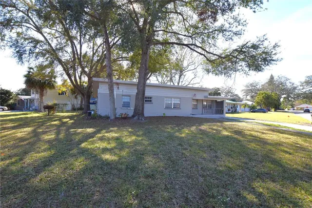 $1,860 | 1503 Hanson Avenue, Lakeland, FL 33803
