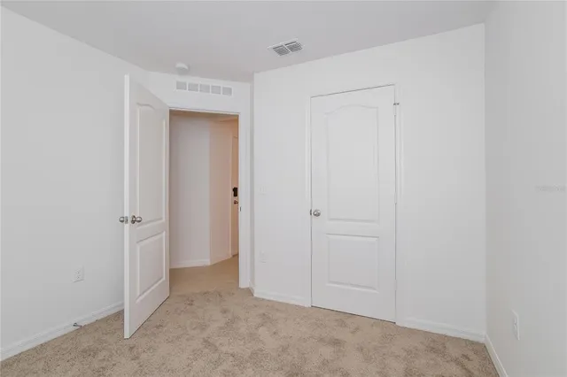 $2,040 | 1660 Gopher Tree Street, Mascotte, FL 34753