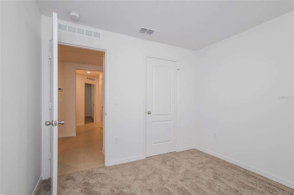 1660 Gopher Tree Street Mascotte, FL 34753 - Photo 12 of 16