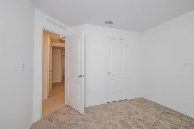 $2,040 | 1660 Gopher Tree Street, Mascotte, FL 34753