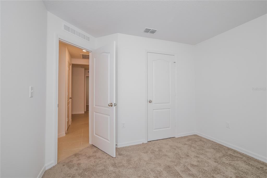 1660 Gopher Tree Street Mascotte, FL 34753 - Photo 13 of 16