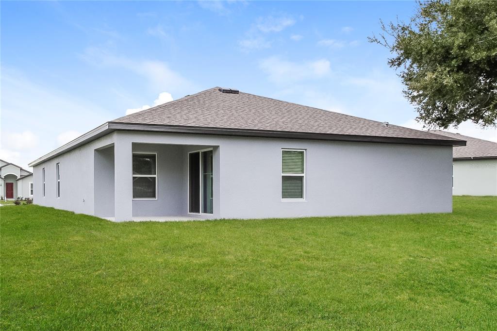 1660 Gopher Tree Street Mascotte, FL 34753 - Photo 16 of 16