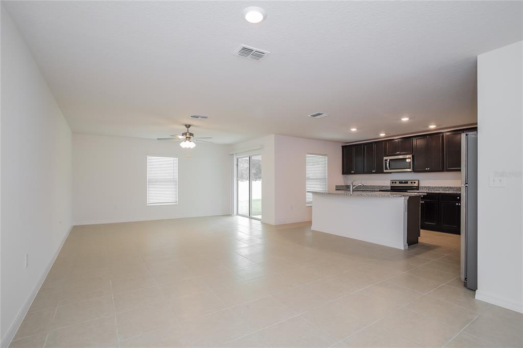 1660 Gopher Tree Street Mascotte, FL 34753 - Photo 3 of 16