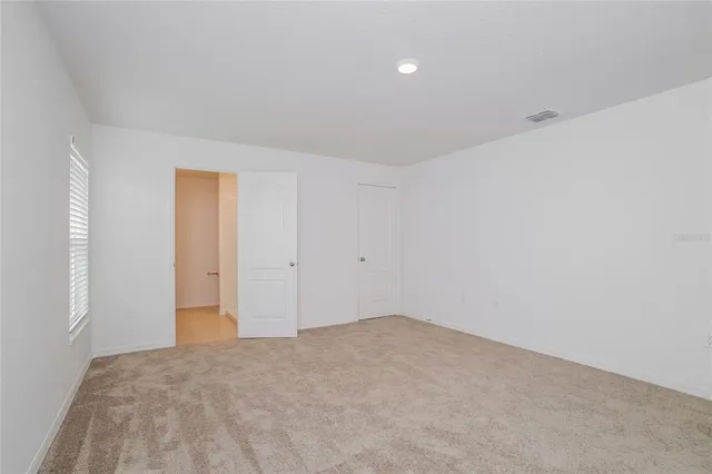 $2,040 | 1660 Gopher Tree Street, Mascotte, FL 34753