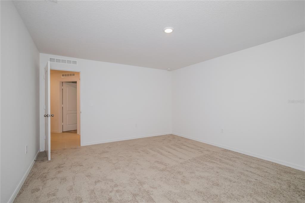 1660 Gopher Tree Street Mascotte, FL 34753 - Photo 7 of 16