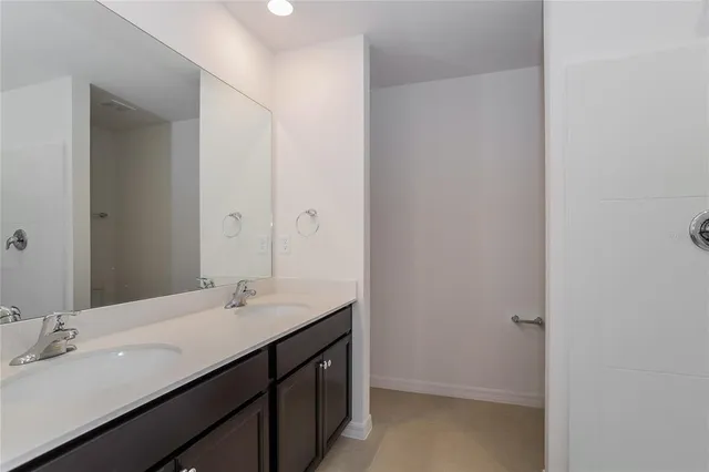 $2,040 | 1660 Gopher Tree Street, Mascotte, FL 34753