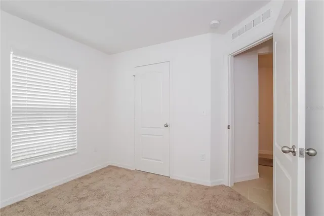 $2,040 | 1660 Gopher Tree Street, Mascotte, FL 34753