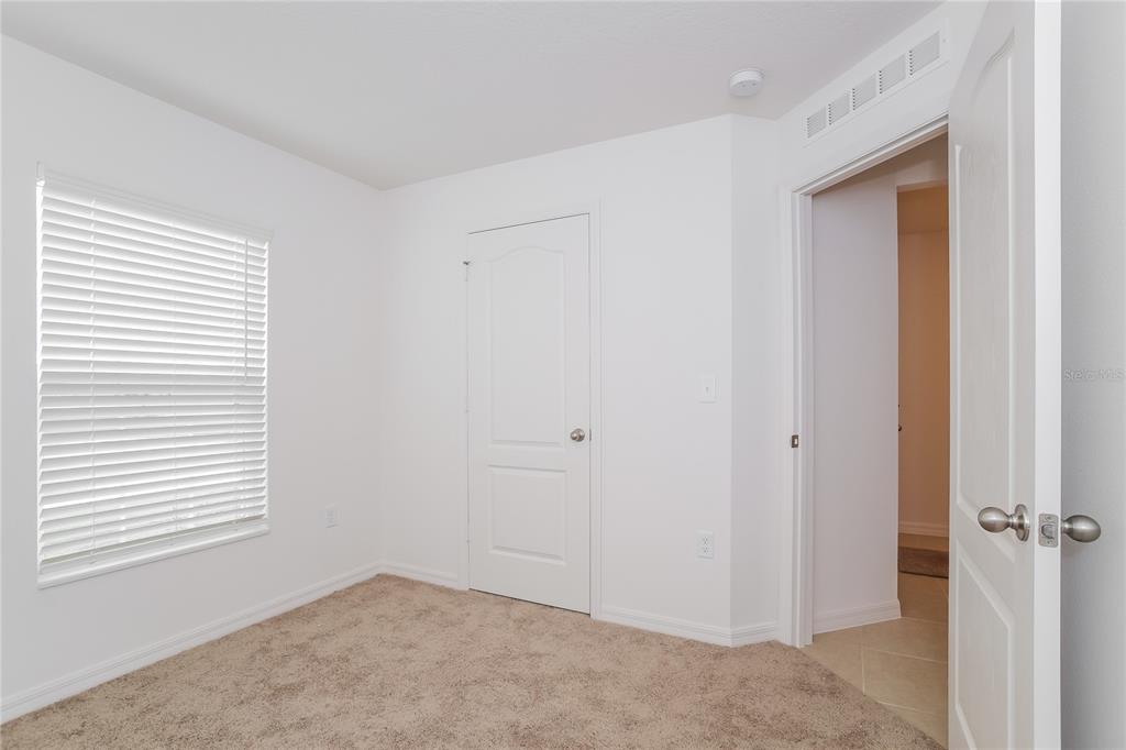 1660 Gopher Tree Street Mascotte, FL 34753 - Photo 10 of 16