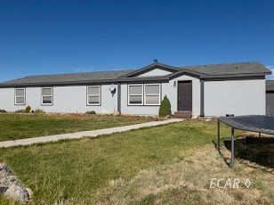772 Stageline Loop Elko, NV 89801 - Photo 1 of 23 Gallery Image 1