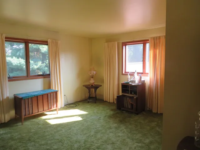 $229,000 | 120 Division Court, Iola, WI 54945