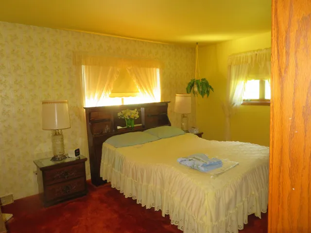 $229,000 | 120 Division Court, Iola, WI 54945