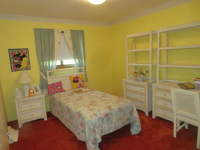 $229,000 | 120 Division Court, Iola, WI 54945