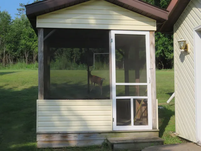 $229,000 | 120 Division Court, Iola, WI 54945