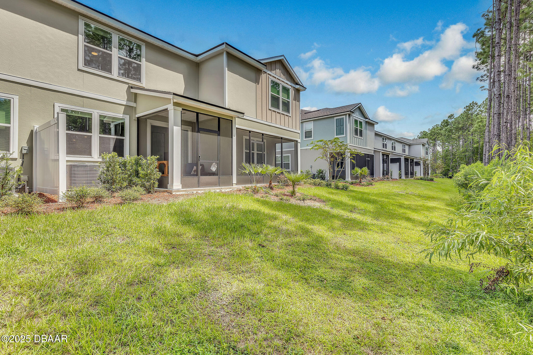 335 Redbud Road Palm Coast, FL 32137 - Photo 29 of 47 KBRE4995