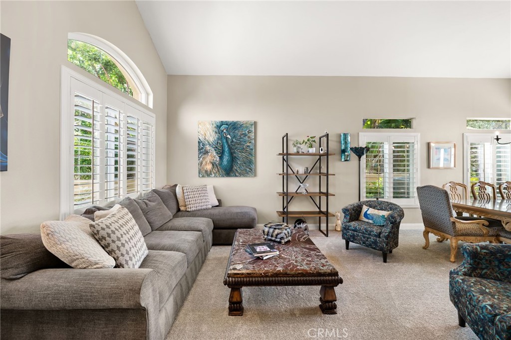 28561 Camelback Road Trabuco Canyon, CA 92679 - Photo 4 of 67