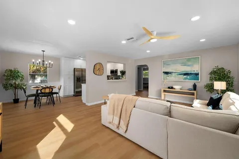 $400,000 | 1766 Scranton Street South, St. Petersburg, FL 33711