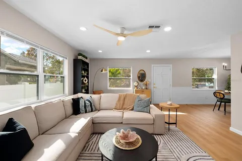 $400,000 | 1766 Scranton Street South, St. Petersburg, FL 33711